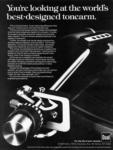 Dual 1978 1.jpg